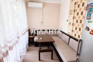 2-комнатная квартира по адресу ул. Среднефонтанская (площадь 30 м²) - imageAlt 8 2-комнатная квартира по адресу ул. Среднефонтанская (площадь 30 м²) - Atlanta.ua - imageAlt 8