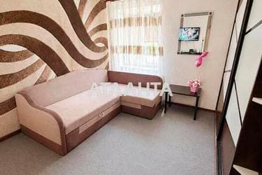 2-комнатная квартира по адресу ул. Среднефонтанская (площадь 30 м²) - imageAlt 9 2-комнатная квартира по адресу ул. Среднефонтанская (площадь 30 м²) - Atlanta.ua - imageAlt 9