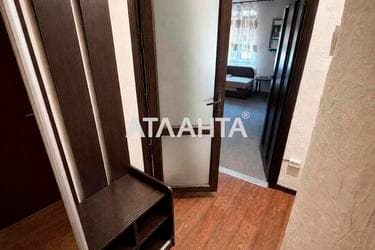 2-комнатная квартира по адресу ул. Среднефонтанская (площадь 30 м²) - imageAlt 10 2-комнатная квартира по адресу ул. Среднефонтанская (площадь 30 м²) - Atlanta.ua - imageAlt 10