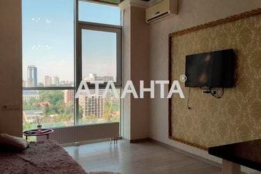 1-комнатная квартира по адресу Французский бул. (площадь 53,6 м²) - imageAlt 24 1-комнатная квартира по адресу Французский бул. (площадь 53,6 м²) - Atlanta.ua - imageAlt 24