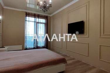 1-комнатная квартира по адресу Французский бул. (площадь 53,6 м²) - imageAlt 29 1-комнатная квартира по адресу Французский бул. (площадь 53,6 м²) - Atlanta.ua - imageAlt 29