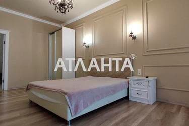 1-комнатная квартира по адресу Французский бул. (площадь 53,6 м²) - imageAlt 31 1-комнатная квартира по адресу Французский бул. (площадь 53,6 м²) - Atlanta.ua - imageAlt 31