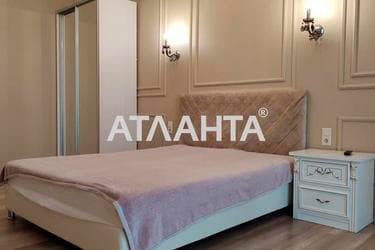 1-комнатная квартира по адресу Французский бул. (площадь 53,6 м²) - imageAlt 32 1-комнатная квартира по адресу Французский бул. (площадь 53,6 м²) - Atlanta.ua - imageAlt 32