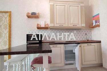 1-комнатная квартира по адресу Французский бул. (площадь 53,6 м²) - imageAlt 27 1-комнатная квартира по адресу Французский бул. (площадь 53,6 м²) - Atlanta.ua - imageAlt 27