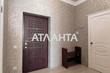 1-комнатная квартира по адресу Французский бул. (площадь 53,6 м²) - imageAlt 40 1-комнатная квартира по адресу Французский бул. (площадь 53,6 м²) - Atlanta.ua - imageAlt 40