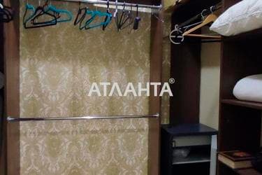 1-комнатная квартира по адресу Французский бул. (площадь 53,6 м²) - imageAlt 36 1-комнатная квартира по адресу Французский бул. (площадь 53,6 м²) - Atlanta.ua - imageAlt 36
