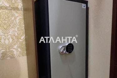 1-комнатная квартира по адресу Французский бул. (площадь 53,6 м²) - imageAlt 37 1-комнатная квартира по адресу Французский бул. (площадь 53,6 м²) - Atlanta.ua - imageAlt 37