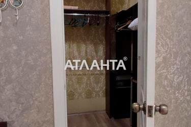 1-комнатная квартира по адресу Французский бул. (площадь 53,6 м²) - imageAlt 35 1-комнатная квартира по адресу Французский бул. (площадь 53,6 м²) - Atlanta.ua - imageAlt 35