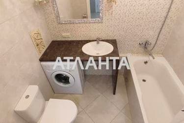 1-комнатная квартира по адресу Французский бул. (площадь 53,6 м²) - imageAlt 39 1-комнатная квартира по адресу Французский бул. (площадь 53,6 м²) - Atlanta.ua - imageAlt 39