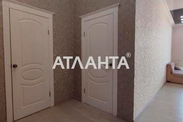 1-комнатная квартира по адресу Французский бул. (площадь 53,6 м²) - imageAlt 34 1-комнатная квартира по адресу Французский бул. (площадь 53,6 м²) - Atlanta.ua - imageAlt 34