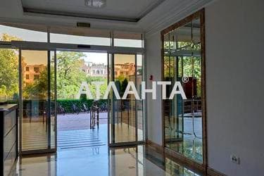 1-комнатная квартира по адресу Французский бул. (площадь 53,6 м²) - imageAlt 41 1-комнатная квартира по адресу Французский бул. (площадь 53,6 м²) - Atlanta.ua - imageAlt 41