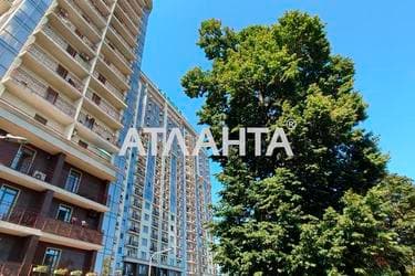 1-комнатная квартира по адресу Французский бул. (площадь 53,6 м²) - imageAlt 42 1-комнатная квартира по адресу Французский бул. (площадь 53,6 м²) - Atlanta.ua - imageAlt 42