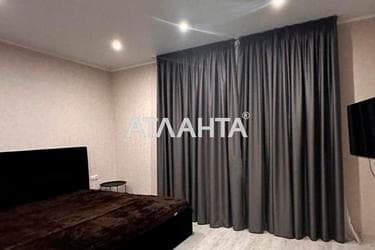 1-комнатная квартира по адресу ул. Пригородская (площадь 39 м²) - imageAlt 7 1-комнатная квартира по адресу ул. Пригородская (площадь 39 м²) - Atlanta.ua - imageAlt 7