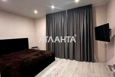 1-комнатная квартира по адресу ул. Пригородская (площадь 39 м²) - imageAlt 8 1-комнатная квартира по адресу ул. Пригородская (площадь 39 м²) - Atlanta.ua - imageAlt 8
