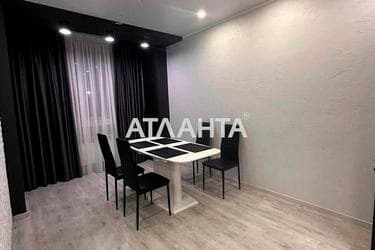 1-комнатная квартира по адресу ул. Пригородская (площадь 39 м²) - imageAlt 9 1-комнатная квартира по адресу ул. Пригородская (площадь 39 м²) - Atlanta.ua - imageAlt 9