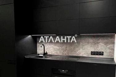 1-комнатная квартира по адресу ул. Пригородская (площадь 39 м²) - imageAlt 11 1-комнатная квартира по адресу ул. Пригородская (площадь 39 м²) - Atlanta.ua - imageAlt 11