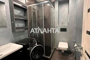 1-комнатная квартира по адресу ул. Пригородская (площадь 39 м²) - imageAlt 12 1-комнатная квартира по адресу ул. Пригородская (площадь 39 м²) - Atlanta.ua - imageAlt 12