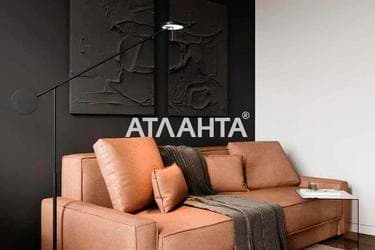 2-комнатная квартира по адресу ул. Лесная (площадь 90 м²) - фото 30 2-комнатная квартира по адресу ул. Лесная (площадь 90 м²) - Atlanta.ua - фото 30