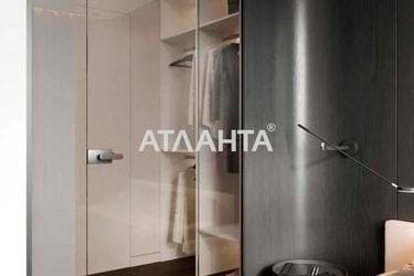 2-комнатная квартира по адресу ул. Лесная (площадь 90 м²) - фото 29 2-комнатная квартира по адресу ул. Лесная (площадь 90 м²) - Atlanta.ua - фото 29