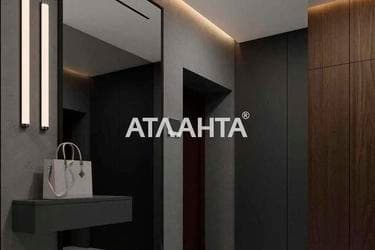 2-комнатная квартира по адресу ул. Лесная (площадь 90 м²) - фото 39 2-комнатная квартира по адресу ул. Лесная (площадь 90 м²) - Atlanta.ua - фото 39