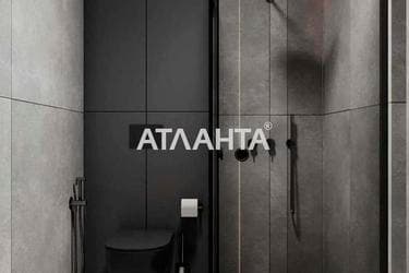 2-комнатная квартира по адресу ул. Лесная (площадь 90 м²) - фото 38 2-комнатная квартира по адресу ул. Лесная (площадь 90 м²) - Atlanta.ua - фото 38