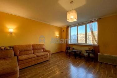 1-комнатная квартира (площадь 58,4 м²) - imageAlt 27 1-комнатная квартира (площадь 58,4 м²) - Atlanta.ua - imageAlt 27