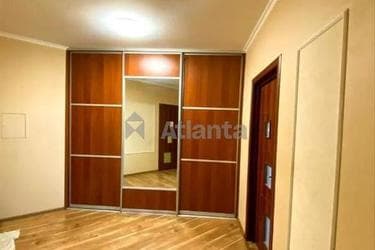 1-комнатная квартира (площадь 58,4 м²) - imageAlt 31 1-комнатная квартира (площадь 58,4 м²) - Atlanta.ua - imageAlt 31