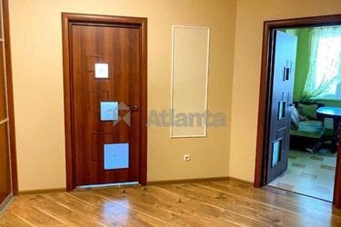 1-комнатная квартира (площадь 58,4 м²) - imageAlt 32 1-комнатная квартира (площадь 58,4 м²) - Atlanta.ua - imageAlt 32