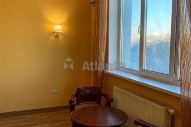 1-комнатная квартира (площадь 58,4 м²) - imageAlt 33 1-комнатная квартира (площадь 58,4 м²) - Atlanta.ua - imageAlt 33