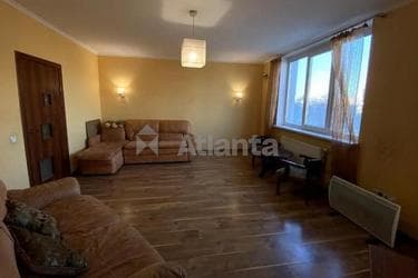 1-комнатная квартира (площадь 58,4 м²) - imageAlt 34 1-комнатная квартира (площадь 58,4 м²) - Atlanta.ua - imageAlt 34