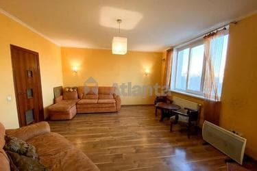 1-комнатная квартира (площадь 58,4 м²) - imageAlt 35 1-комнатная квартира (площадь 58,4 м²) - Atlanta.ua - imageAlt 35