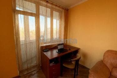 1-комнатная квартира (площадь 58,4 м²) - imageAlt 36 1-комнатная квартира (площадь 58,4 м²) - Atlanta.ua - imageAlt 36