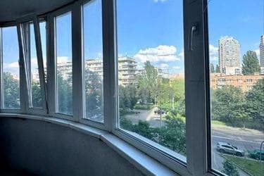 1-комнатная квартира (площадь 58,4 м²) - imageAlt 38 1-комнатная квартира (площадь 58,4 м²) - Atlanta.ua - imageAlt 38