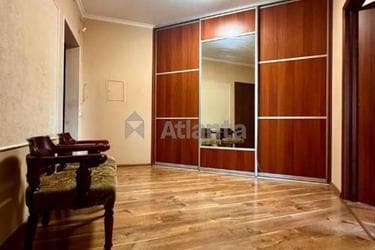 1-комнатная квартира (площадь 58,4 м²) - imageAlt 40 1-комнатная квартира (площадь 58,4 м²) - Atlanta.ua - imageAlt 40