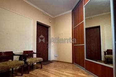 1-комнатная квартира (площадь 58,4 м²) - imageAlt 44 1-комнатная квартира (площадь 58,4 м²) - Atlanta.ua - imageAlt 44