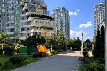 1-комнатная квартира (площадь 58,4 м²) - imageAlt 45 1-комнатная квартира (площадь 58,4 м²) - Atlanta.ua - imageAlt 45