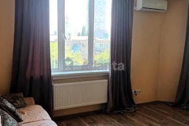 1-комнатная квартира (площадь 58,4 м²) - imageAlt 47 1-комнатная квартира (площадь 58,4 м²) - Atlanta.ua - imageAlt 47