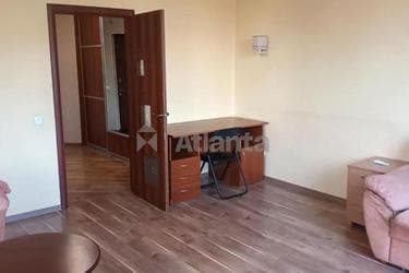 1-комнатная квартира (площадь 58,4 м²) - imageAlt 48 1-комнатная квартира (площадь 58,4 м²) - Atlanta.ua - imageAlt 48