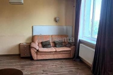 1-комнатная квартира (площадь 58,4 м²) - imageAlt 49 1-комнатная квартира (площадь 58,4 м²) - Atlanta.ua - imageAlt 49