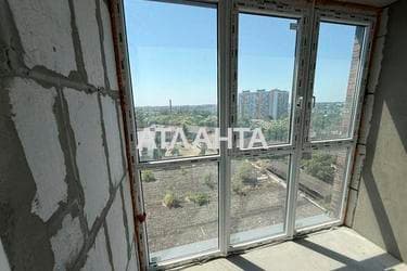 1-комнатная квартира по адресу ул. Прохоровская (площадь 41,2 м²) - imageAlt 21 1-комнатная квартира по адресу ул. Прохоровская (площадь 41,2 м²) - Atlanta.ua - imageAlt 21