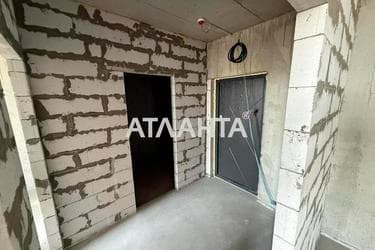 1-комнатная квартира по адресу ул. Прохоровская (площадь 41,2 м²) - imageAlt 23 1-комнатная квартира по адресу ул. Прохоровская (площадь 41,2 м²) - Atlanta.ua - imageAlt 23