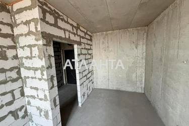 1-комнатная квартира по адресу ул. Прохоровская (площадь 41,2 м²) - imageAlt 24 1-комнатная квартира по адресу ул. Прохоровская (площадь 41,2 м²) - Atlanta.ua - imageAlt 24