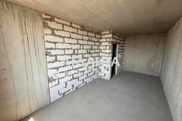 1-комнатная квартира по адресу ул. Прохоровская (площадь 41,2 м²) - imageAlt 25 1-комнатная квартира по адресу ул. Прохоровская (площадь 41,2 м²) - Atlanta.ua - imageAlt 25