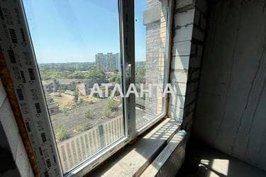 1-комнатная квартира по адресу ул. Прохоровская (площадь 41,2 м²) - imageAlt 26 1-комнатная квартира по адресу ул. Прохоровская (площадь 41,2 м²) - Atlanta.ua - imageAlt 26
