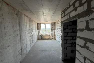 1-комнатная квартира по адресу ул. Прохоровская (площадь 41,2 м²) - imageAlt 27 1-комнатная квартира по адресу ул. Прохоровская (площадь 41,2 м²) - Atlanta.ua - imageAlt 27