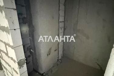 1-комнатная квартира по адресу ул. Прохоровская (площадь 41,2 м²) - imageAlt 28 1-комнатная квартира по адресу ул. Прохоровская (площадь 41,2 м²) - Atlanta.ua - imageAlt 28