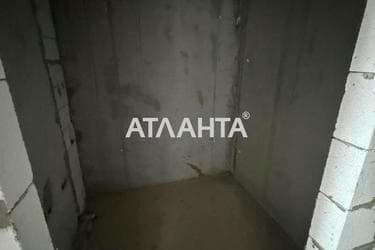 1-комнатная квартира по адресу ул. Прохоровская (площадь 41,2 м²) - imageAlt 29 1-комнатная квартира по адресу ул. Прохоровская (площадь 41,2 м²) - Atlanta.ua - imageAlt 29