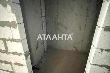 1-комнатная квартира по адресу ул. Прохоровская (площадь 41,2 м²) - imageAlt 30 1-комнатная квартира по адресу ул. Прохоровская (площадь 41,2 м²) - Atlanta.ua - imageAlt 30