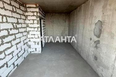 1-комнатная квартира по адресу ул. Прохоровская (площадь 41,2 м²) - imageAlt 31 1-комнатная квартира по адресу ул. Прохоровская (площадь 41,2 м²) - Atlanta.ua - imageAlt 31