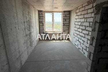 1-комнатная квартира по адресу ул. Прохоровская (площадь 41,2 м²) - imageAlt 32 1-комнатная квартира по адресу ул. Прохоровская (площадь 41,2 м²) - Atlanta.ua - imageAlt 32